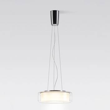Serien.lighting Curling L LED pendant 927 Triac