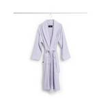 Mono Halat de baie M/L Lavender - Hay