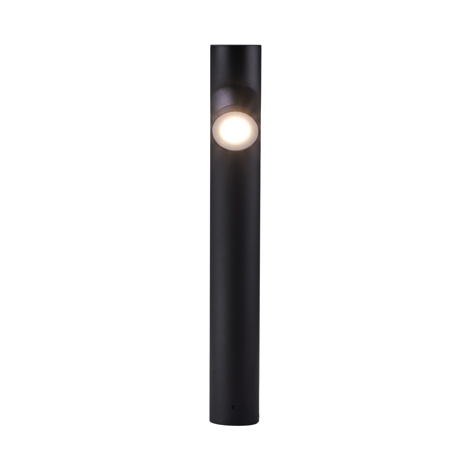 Lolani 2 Candeeiro de Jardim H60 Black - Lindby