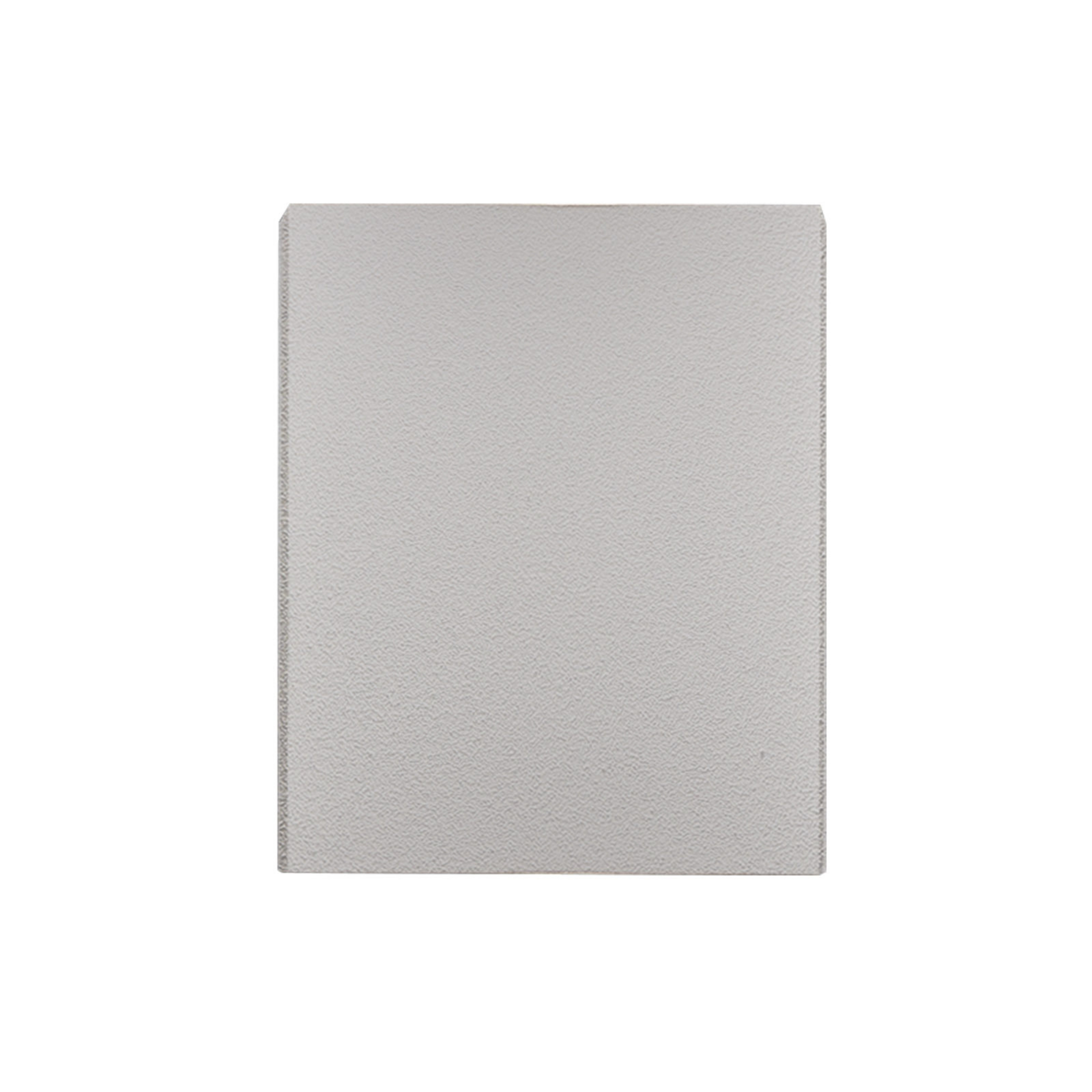 Canto Kubi 2 Applique da Parete White - Nordlux