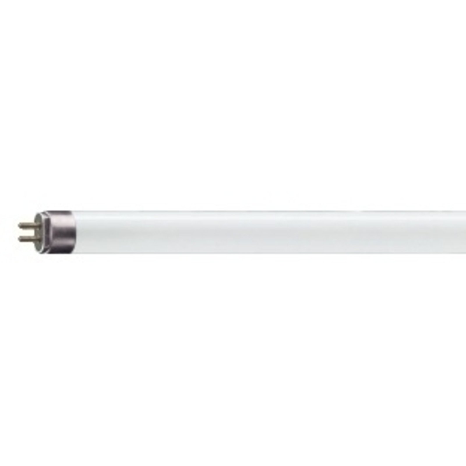 G5 T5-tl-lamp PHILIPS MASTER Mini Super 80 13W 840