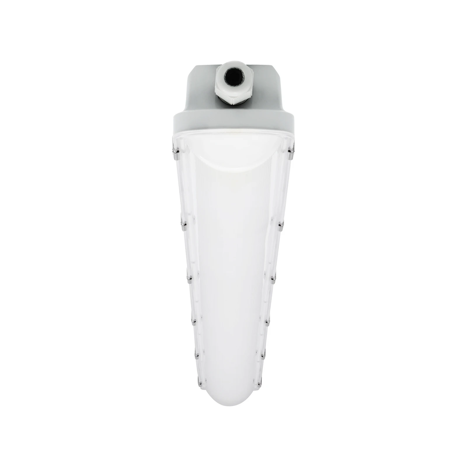Sylvania Resisto 1500 pour locaux humides IP66 4.000K 30W