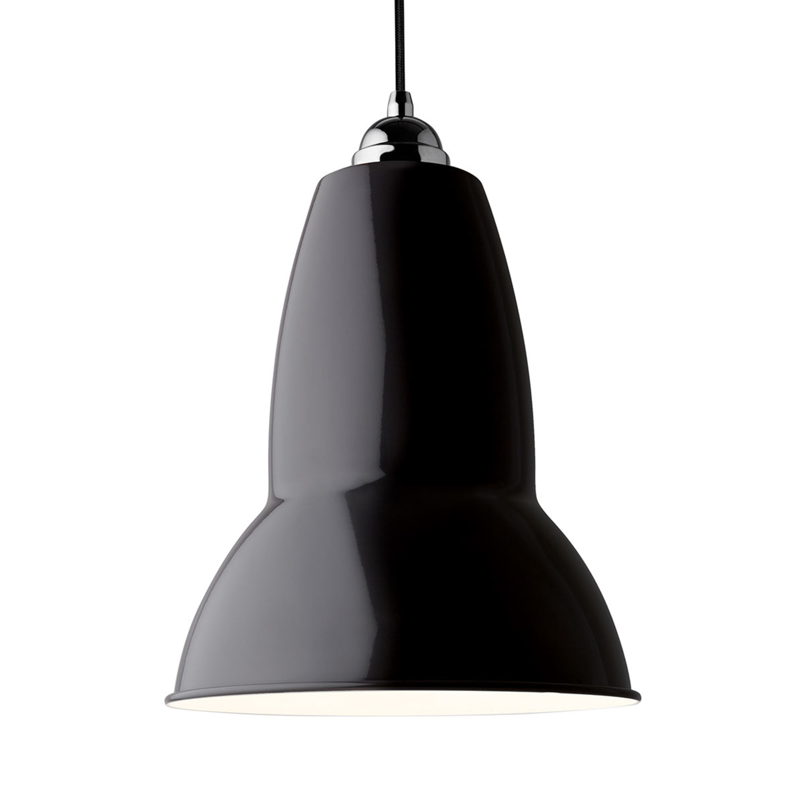 Anglepoise Original 1227 Maxi Pendellampe