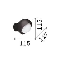product size