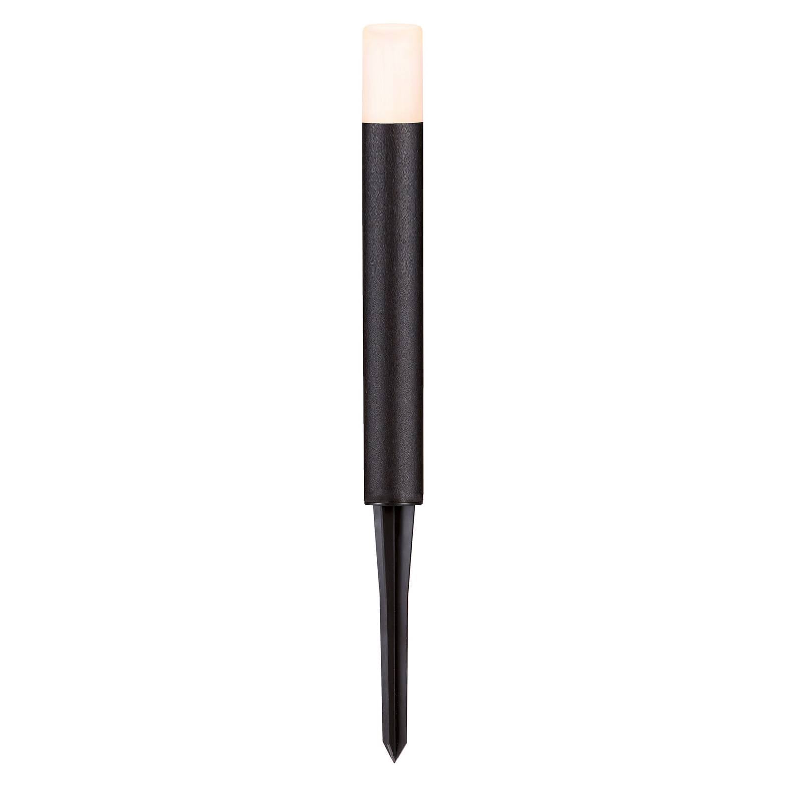 LED-Erdspießleuchte Faro IP65