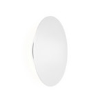 WEVER & DUCRÉ Miles 3.0 round Wand Ø 26cm