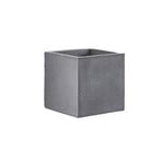 Nellie LED Applique Murale L11,5 Concrete - Lindby
