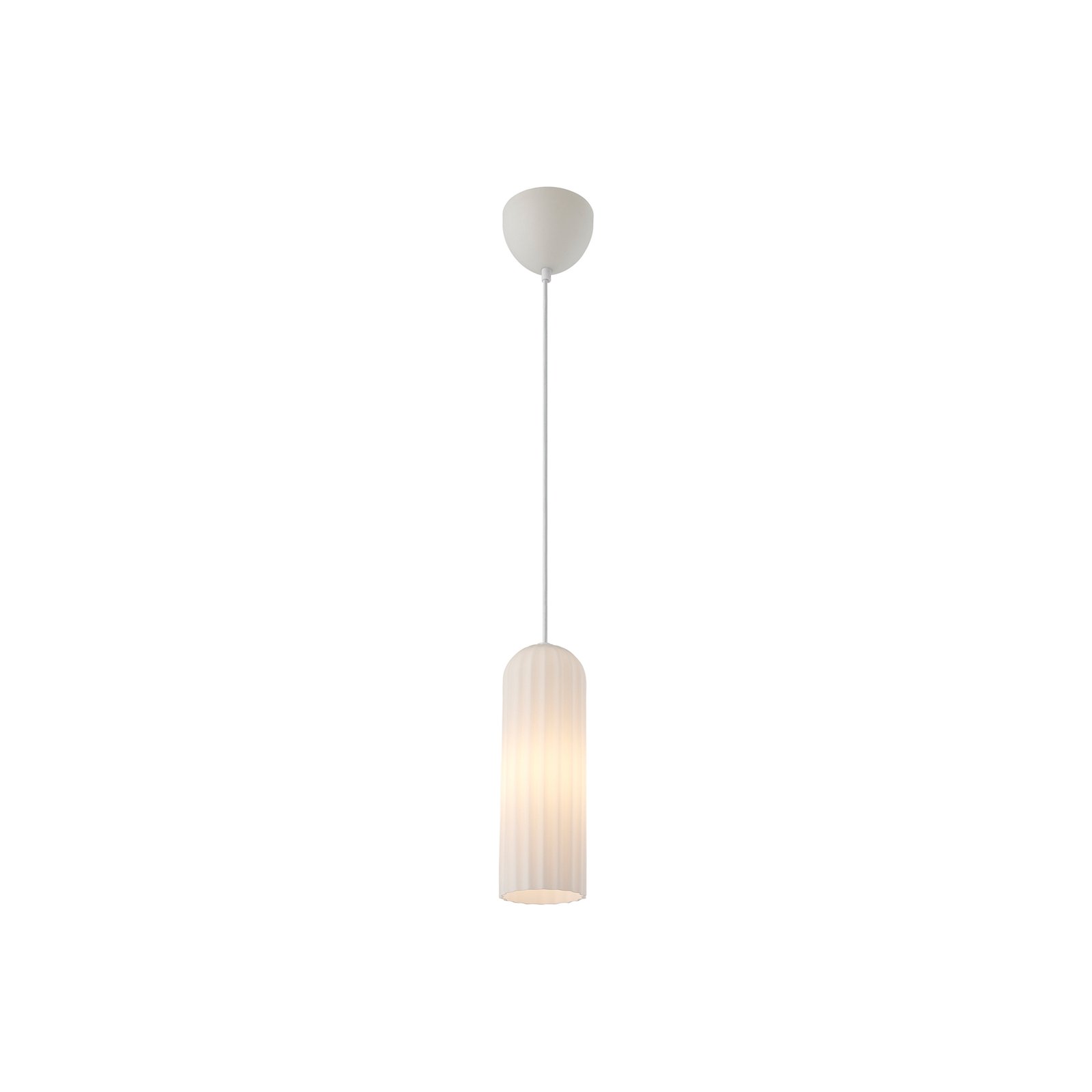 Miella Taklampa White - Nordlux