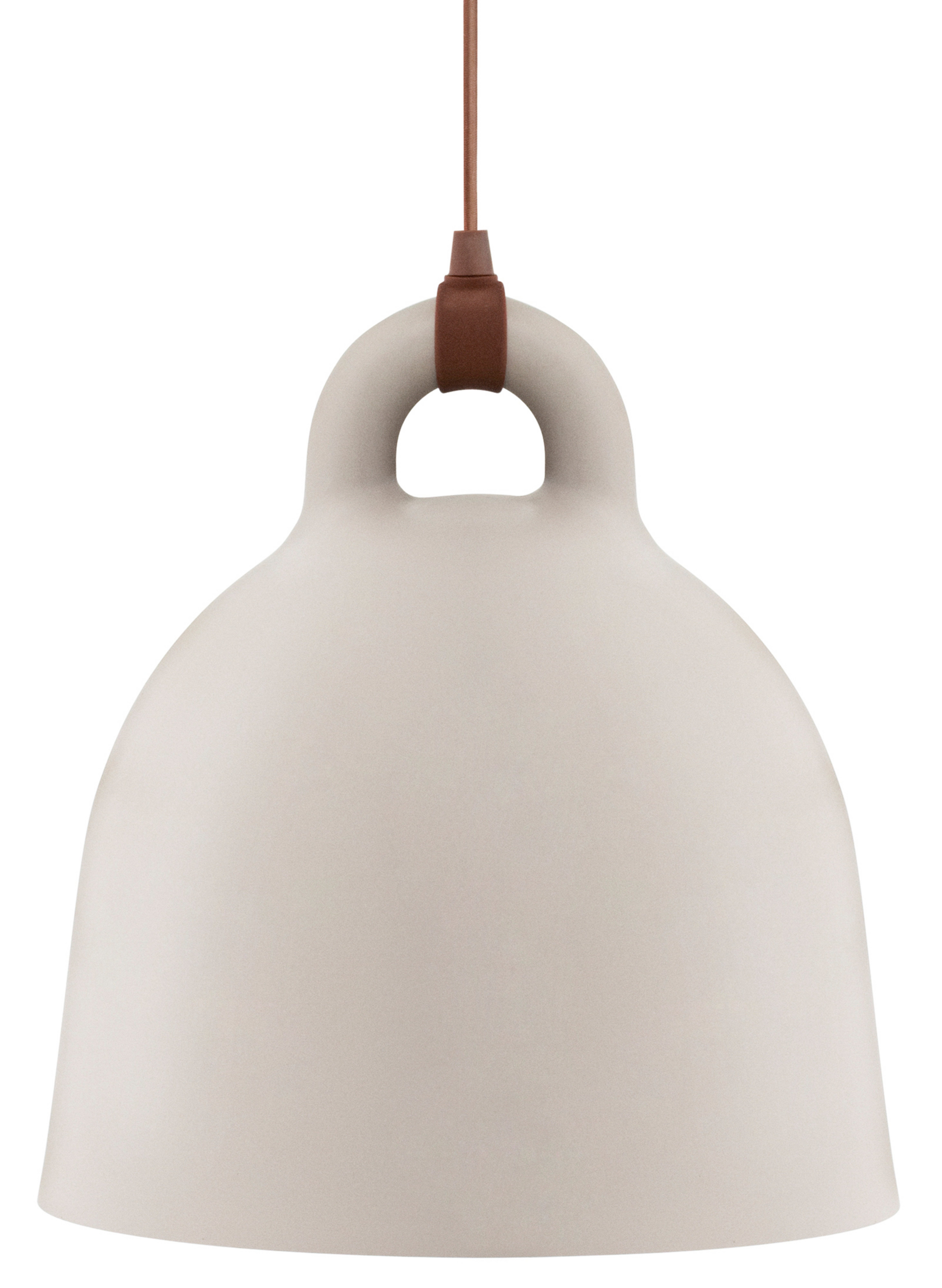 Bell Suspension Grand Sable - Normann Copenhagen