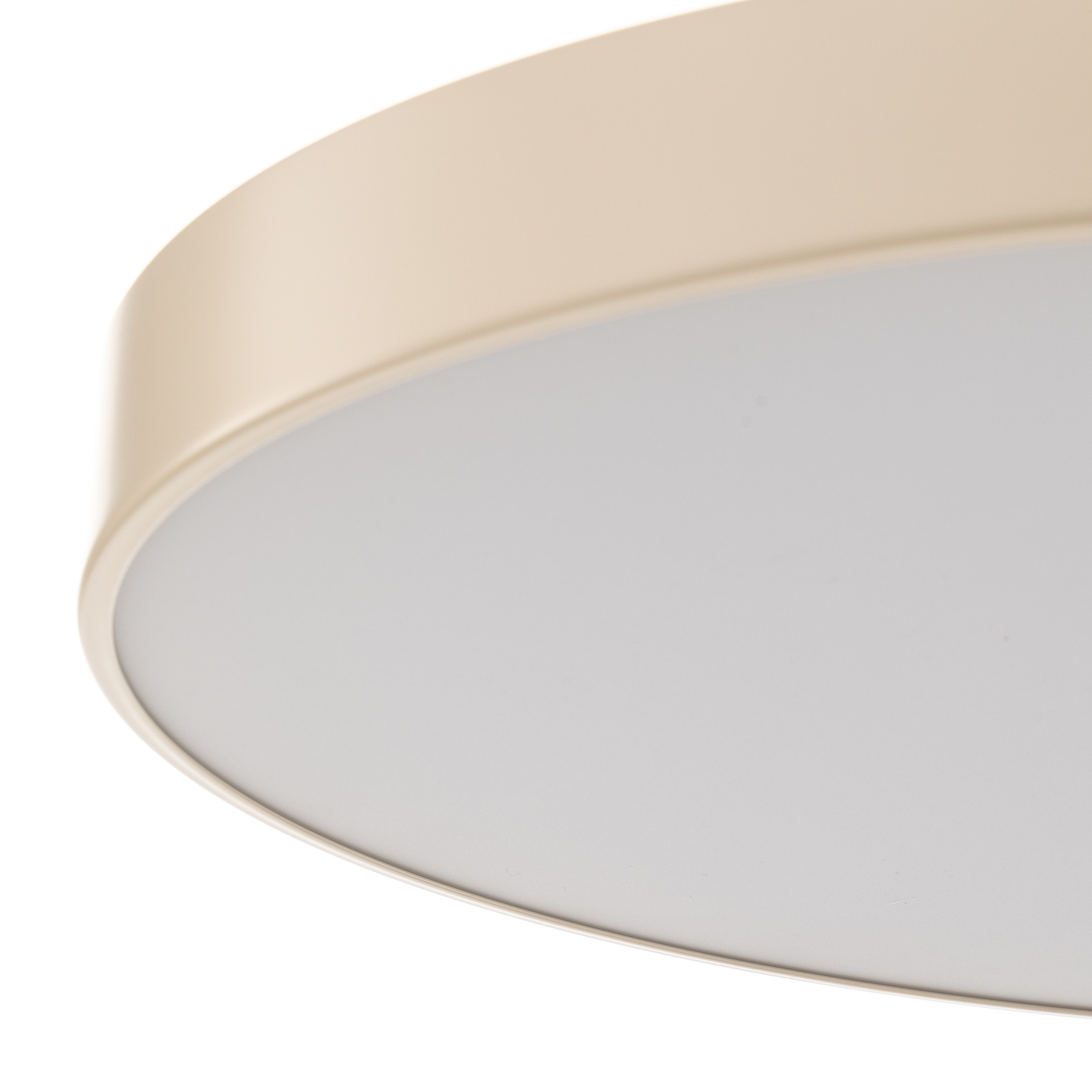 UMAGE Asteria Up Medium ceiling lamp 43 cm white