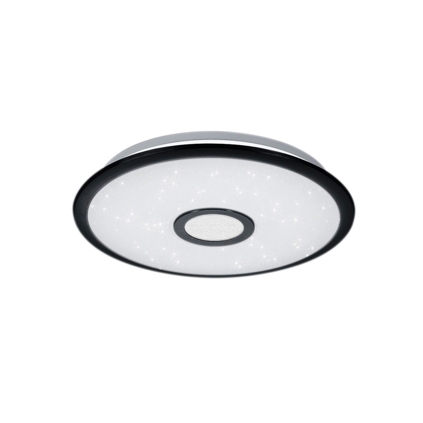 Okinawa LED ceiling lamp, 3,000-5,500 K