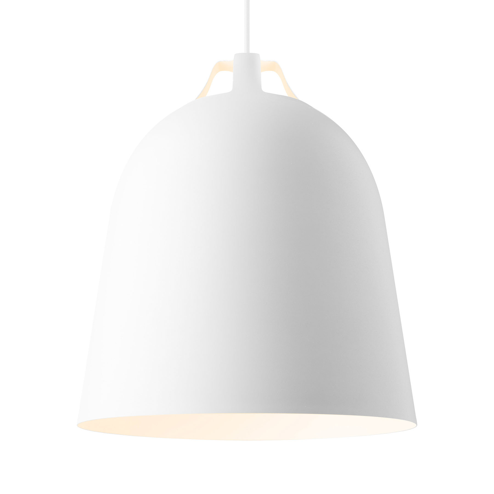 EVA Solo Clover Pendelleuchte Ø 35cm