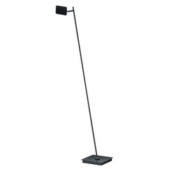 LED álló világítás Tim, CCT