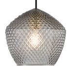 Orbiform Pendel Smoke - Nordlux