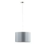 Classic-modern hanging light Clarie