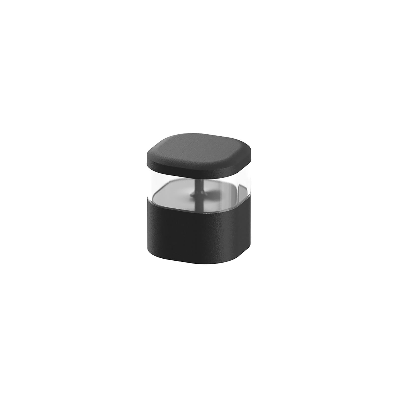 FLOS Pointbreak Balisage 1-80 deck light 827