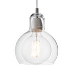 &Tradition Bulb Designer-Pendelleuchte