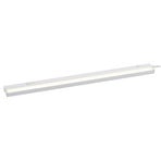 Conero lampă LED sub dulap, 90,9 cm