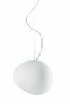 Gregg Függőlámpa Medium 10m - Foscarini