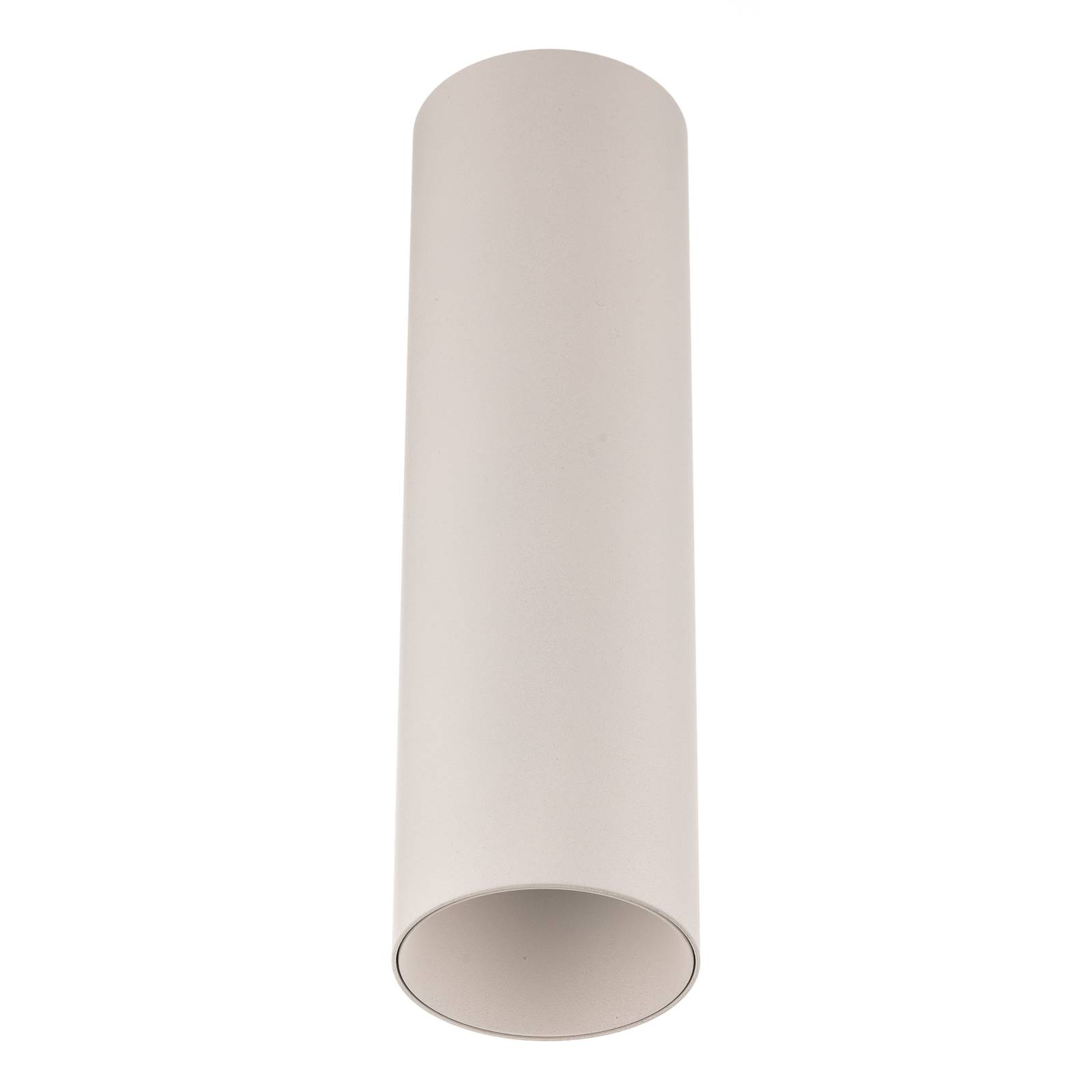 Astro LED Ceiling Light - Living / Dining Room - dimmable - Modern - White