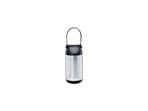 Cupulino Portable Bordslampa IP44 Antracit - Paulmann