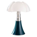Pipistrello Med, Dimmer, agave - Martinelli Luce