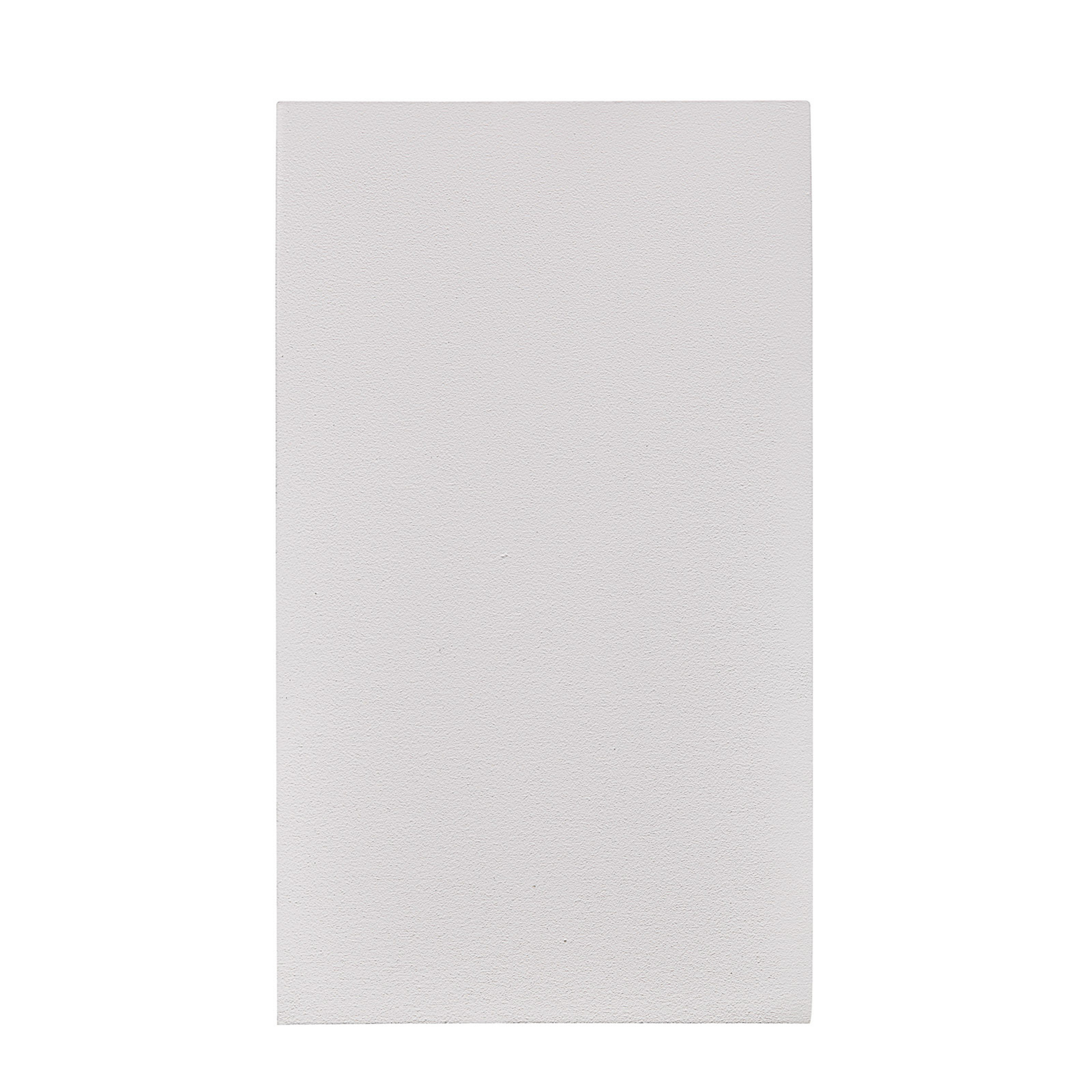 Canto Maxi Kubi 2 Wandleuchte White - Nordlux