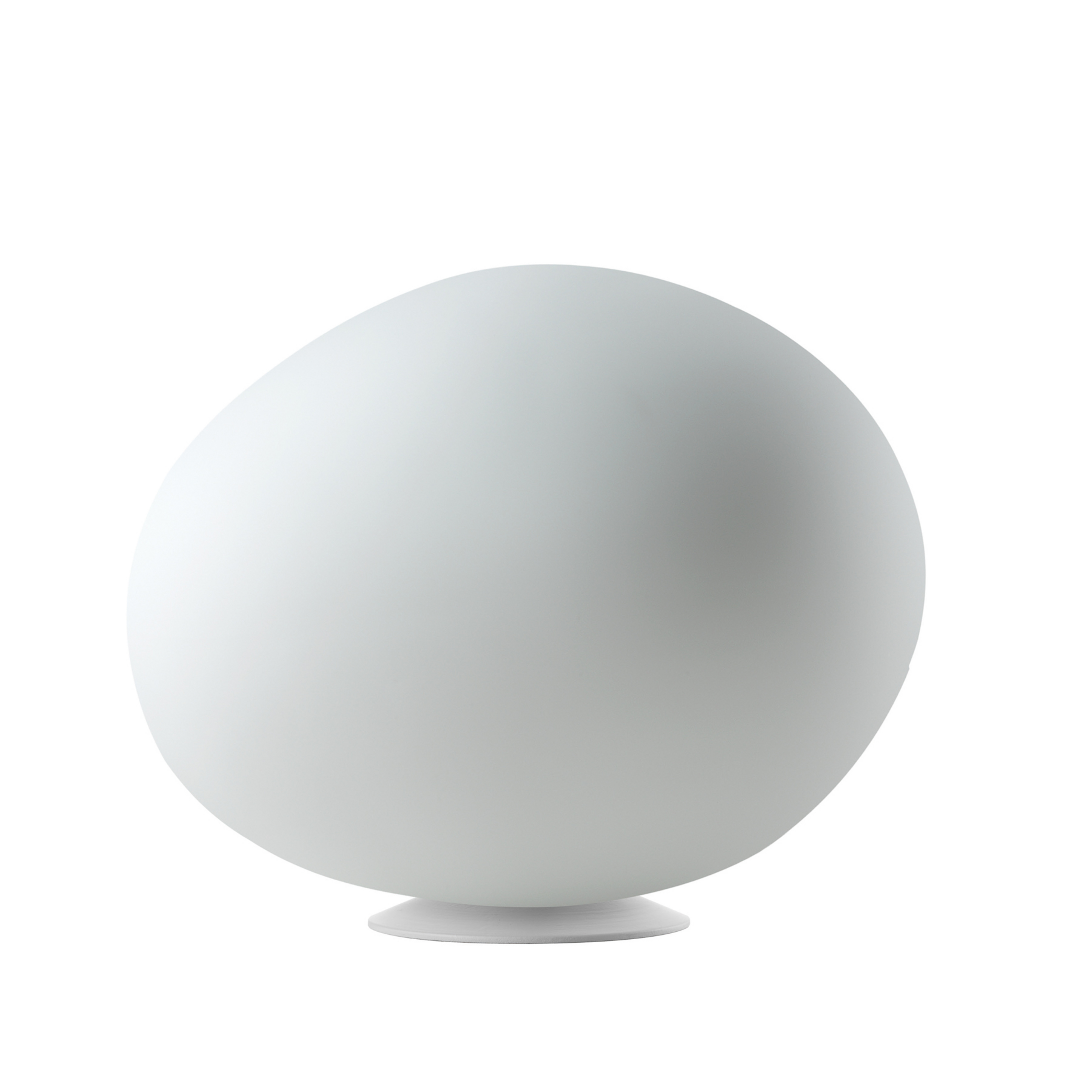 Poly Gregg Medium Table Lamp - Foscarini