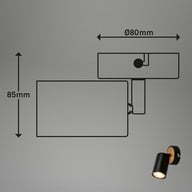 product size