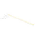 Neon LED Tube Warm White - HAY