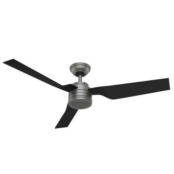 Hunter Cabo Frio - elegant ceiling fan