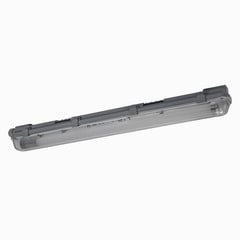LEDVANCE Submarine Sensor LED-loftslampe 60 cm