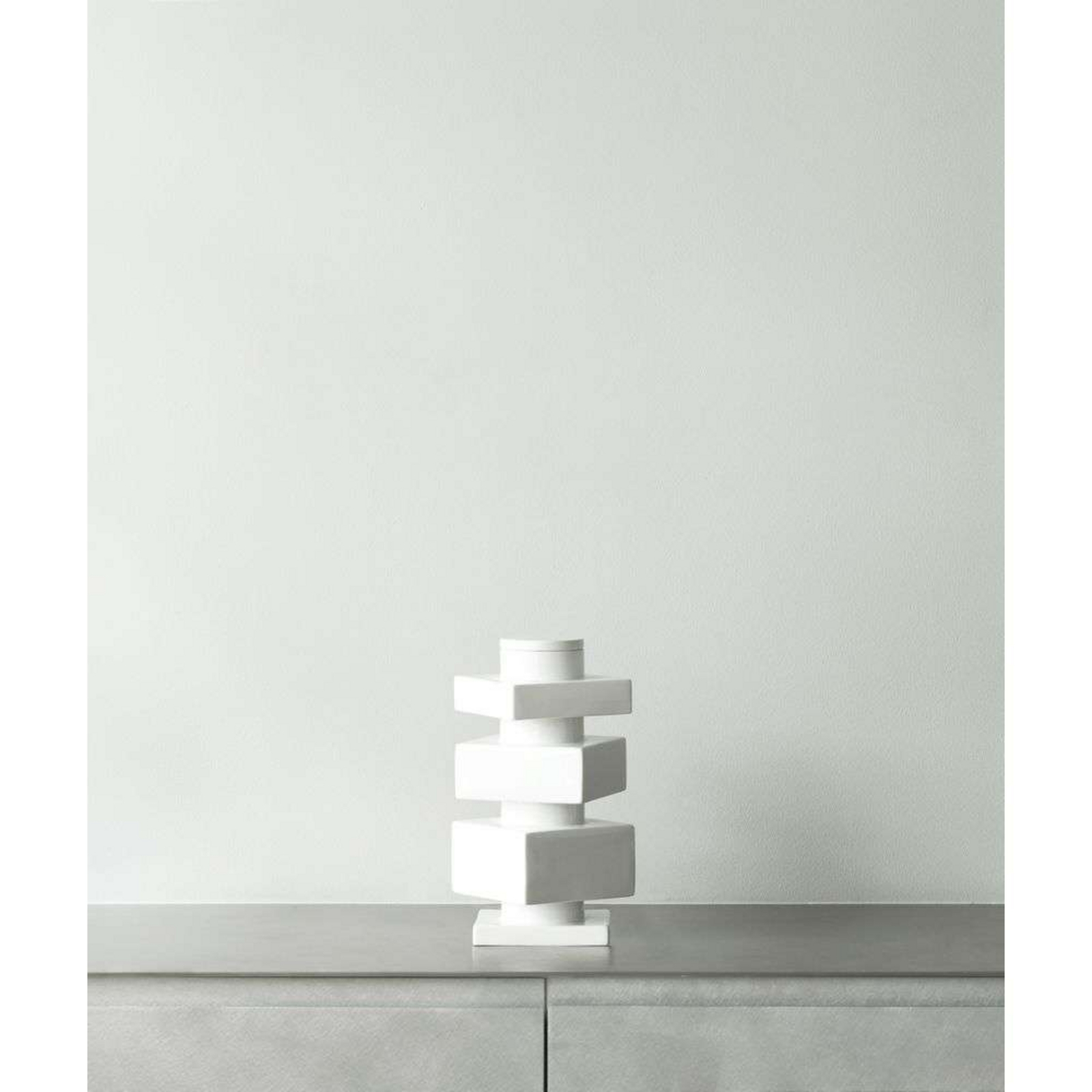 Deko Object S3 Snow - Normann Copenhagen