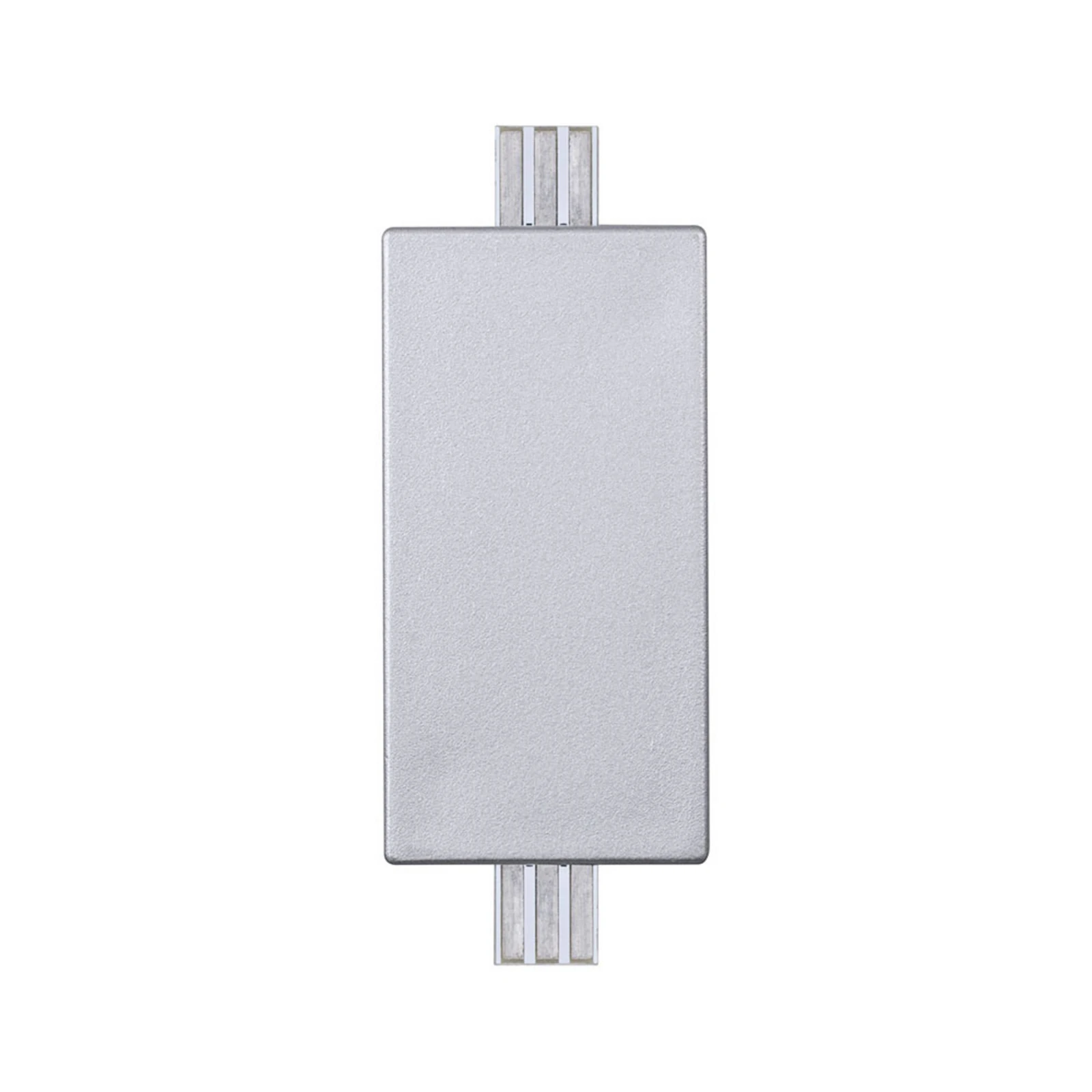 Paulmann Clever Connect connecteur linéaire Barre
