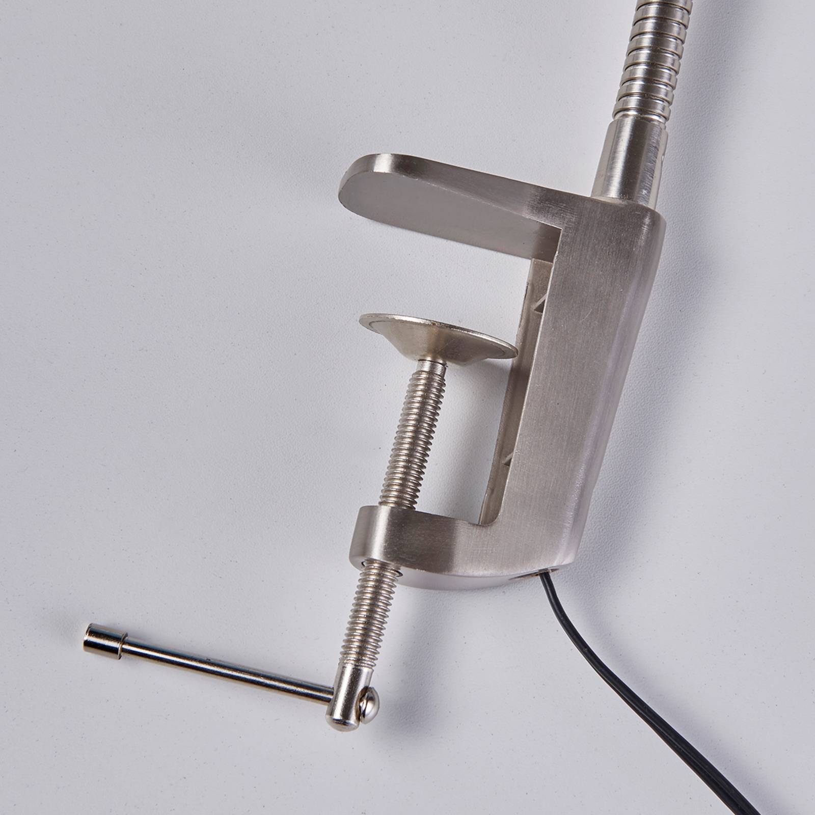 Lindby Lionard - Lampada LED A Morsetto 17 Lindby Lionard - Lampada LED A Morsetto -Offerta economica OSRAM || Paulmann || ATMOSPHERA AAHKMJXYDAFdJAOAIMEbOAchvhBeHsgEop8XgsL4wc6YACDe au1GECgDNZuQGe2iVdcKsoAlAXJXK7Os7pVzmukeyOM8nHFpy6vKWBiFcC9ugaIhrF 3IduY4Adf9krTeeXMoPZLkMG8WFtEAOBFN9Mh3vfbyGXl2nH68qHR8A Fg==