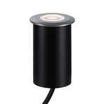 Paulmann Plug & Shine LED-Bodeneinbauleuchte