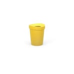 Happy Bin S Yellow - Vitra