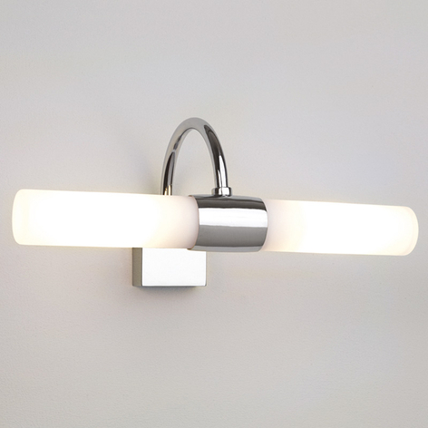 Applique moderne DAYTON pour miroir