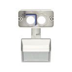 Theben theLeda B Bewegungsmelder-Modul, weiß