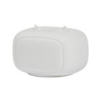 OSRAM LED-Akku-Nachtlicht NIGHTLUX TV, weiß USB RGB touchdim