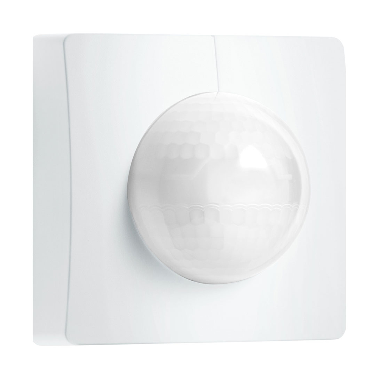 IS 3180 COM1 motion detector surface-mount angular
