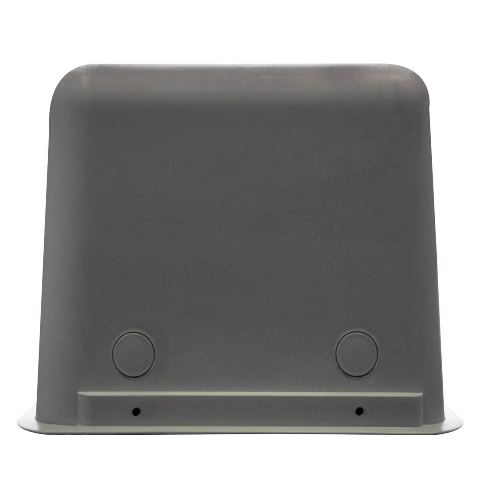 Spot Box Een Montagebox Voor Inbouwspots Lampen24 Be