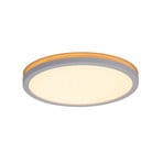 Oja 24 Lampa Sufitowa 2700K White - Nordlux