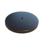 Placa Superior para PH 3½-2½ Candeeiro de Mesa Lamp Brown - Louis Poulsen