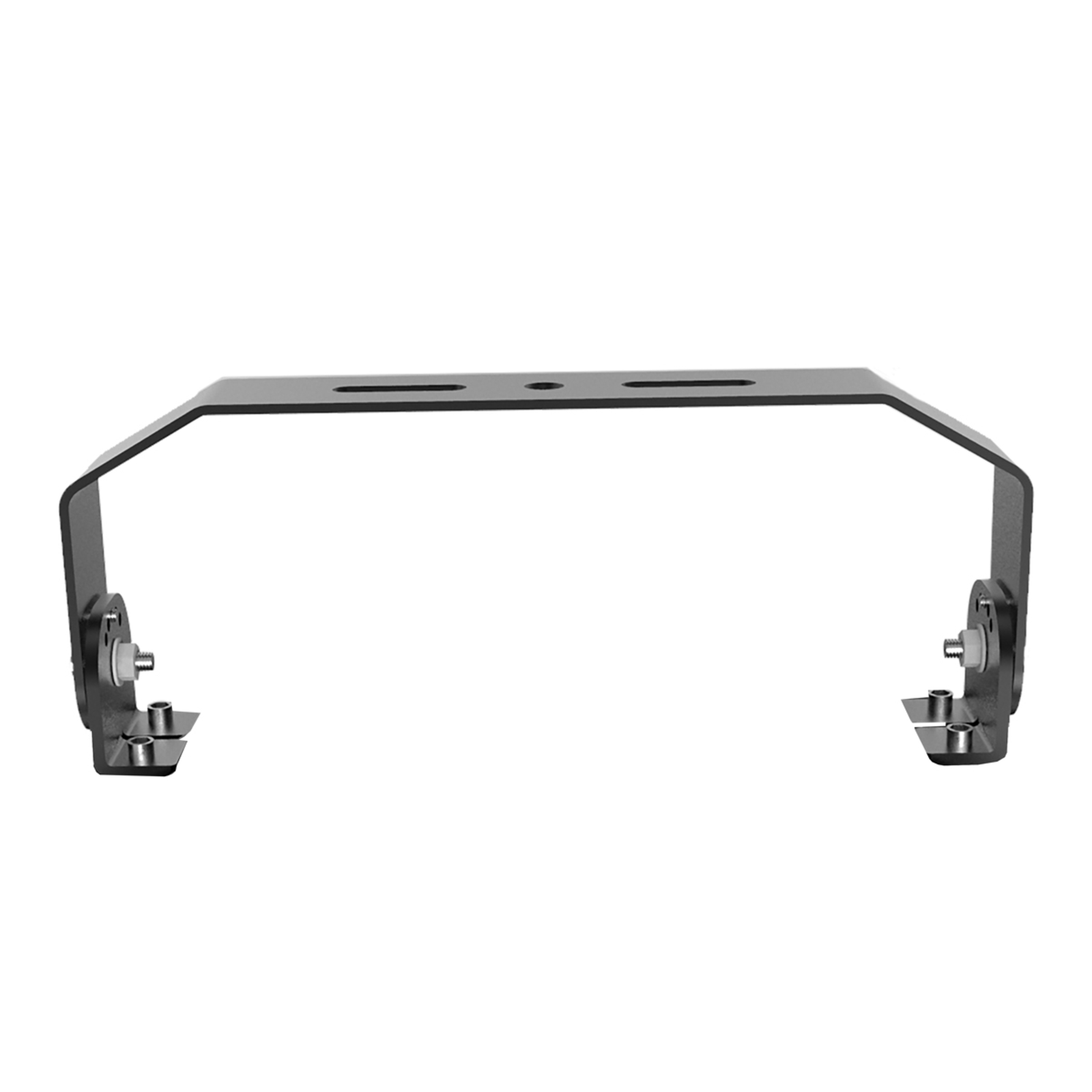 Ledon Bracket for LED hall spotlight High Bay 38 cm, metal