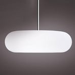 Artemide Itka viseća lampa Ø 35 cm