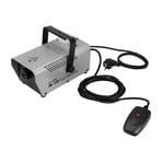 EUROLITE N-10 Nebelmaschine 400W