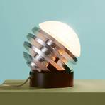 Stolní lampa TECNOLUMEN Bulo Micro s dotykovým stmívačem
