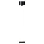 Lampe sur pied Cuub en métal, hauteur 129 cm