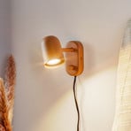 Northern wall light Buddy wall